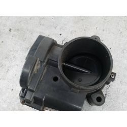 PRZEPUSTNICA PEUGEOT 207 1.4 VTI 95KM1.4 VTI2007V757437980         A2C53252208KHW952021                                            