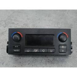 PANEL NAWIEWU PEUGEOT 207 1.4 VTI 95KM1.4 VTI200796497866XT-04KHW952021                                            