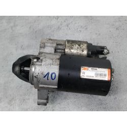 ROZRUSZNIK PEUGEOT 207 1.4 VTI 95KM1.4 VTI2007S0568KHW952021                                            