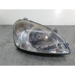 LAMPA PRZÓD PRAWA TATA INDICA 1.41.4 SI2010LAMPA PRZÓD PRAWATAT912852413                                            