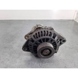 ALTERNATOR TATA INDICA 1.41.4 SI2010284215400101TAT912852413                                            