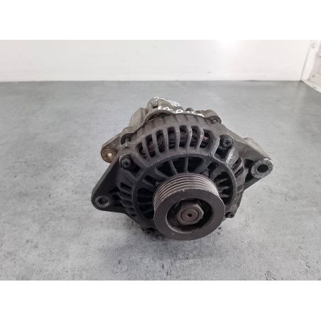 ALTERNATOR TATA INDICA 1.4 1.4 SI 2010 284215400101 TAT912 85 2413 