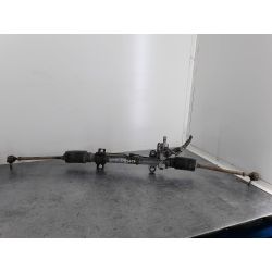 MAGLOWNICA PRZEKŁADNIA KIEROWNICY TATA INDICA 1.41.4 SI2010603202  TATATAT912852413                                            