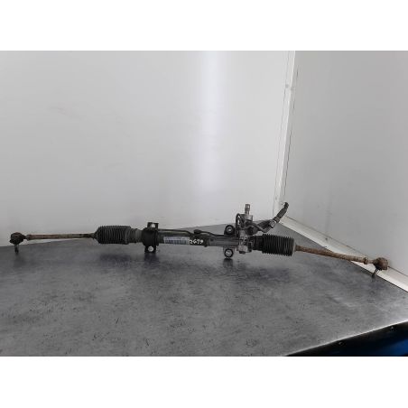 MAGLOWNICA PRZEKŁADNIA KIEROWNICY TATA INDICA 1.4 1.4 SI 2010 603202  TATA TAT912 85 2413 