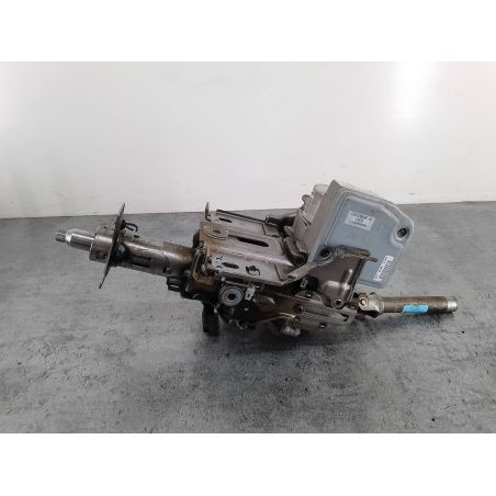 WSPOMAGANIE ELEKTRYCZNE, PION NISSAN MICRA III K12 1.4 16V 88KM 1.4 16V 2003 50300558 TRW EY2 88 2409 