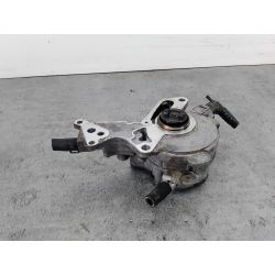 POMPA VACUM SEAT IBIZA III 1.4 TDI1.4 TDI2007038145209NLS3X802392                                            