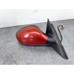 LUSTERKO PRAWE SEAT IBIZA III 1.4 TDI1.4 TDI2007E9014142LS3X802392                                            