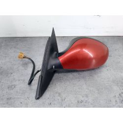 LEFT MIRROR SEAT IBIZA III 1.4 TDI1.4 TDI2007E9014142LS3X802392                                            