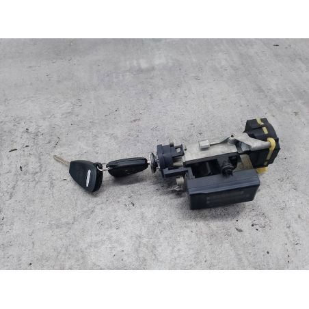 STACYJKA CHRYSLER SEBRING III 2.0 16V 156KM 2.0 16V 2007 05026164A0 56054004AB PXR 156 2259 