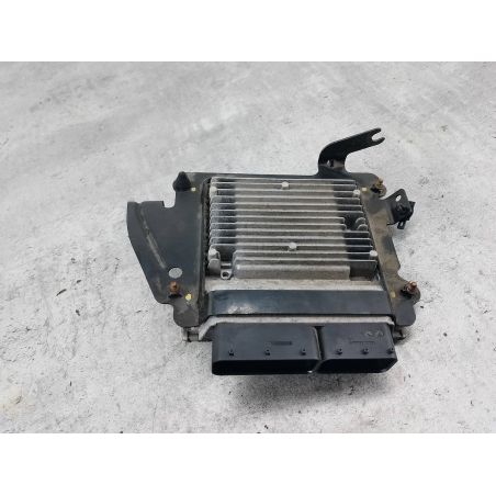 KOMPUTER, STEROWNIK CHRYSLER SEBRING III 2.0 16V 156KM 2.0 16V 2007 P04692101AE P05094152A A2C53240963 PXR 156 2259 