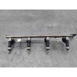 LISTWA WTRYSKOWA CHRYSLER SEBRING III 2.0 16V 156KM2.0 16V200704891575AA 04891577ABPXR1562259                                            