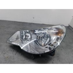 LAMPA PRZÓD LEWA CHRYSLER SEBRING III 2.0 16V 156KM2.0 16V2007FD05303749AE 316431PXR1562259                                            