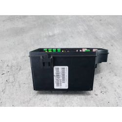 SKRZYNKA BEZPIECZNIKÓW CHRYSLER SEBRING III 2.0 16V 156KM2.0 16V2007P04692168AIPXR1562259                                            