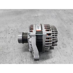 ALTERNATOR CHRYSLER SEBRING III 2.0 16V 156KM2.0 16V20075901259472752 A5065PXR1562259                                            