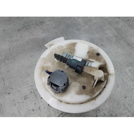 POMPA PALIWA CHRYSLER SEBRING III 2.0 16V 156KM 2.0 16V 2007 05085719AC PXR 156 2259 