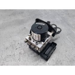 POMPA ABS CHRYSLER SEBRING III 2.0 16V 156KM2.0 16V2007P05085335AG ATEPXR1562259                                            