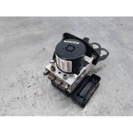 POMPA ABS CHRYSLER SEBRING III 2.0 16V 156KM 2.0 16V 2007 P05085335AG ATE PXR 156 2259 