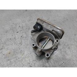 PRZEPUSTNICA CHRYSLER SEBRING III 2.0 16V 156KM2.0 16V20075429090PXR1562259                                            