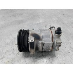 POMPA, SPRĘŻARKA KLIMATYZACJI CHRYSLER SEBRING III 2.0 16V 156KM2.0 16V20076SEU16C CG447190-6852PXR1562259                                            