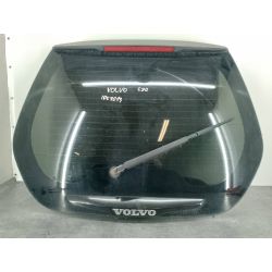 KLAPA BAGAŻNIKA VOLVO C30 ( 06-12 ) 1.6 D 109KM1.6 D2008KLAPA BAGAŻNIKA481-161092213                                            