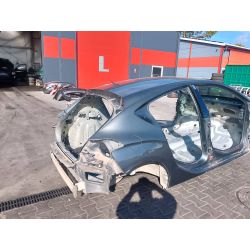 BŁOTNIK PRAWY TYŁ DS 4 I 1.6 THP 200KM1.6 THP2011BŁOTNIK PRAWY TYŁKTP2002397                                            