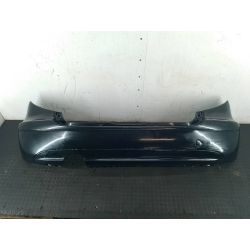 ZDERZAK TYŁ MERCEDES-BENZ KLASA A W169 2.0 CDI 109KM2.0 CDI A1802005ZDERZAK TYŁ1601092064                                            