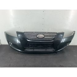 ZDERZAK PRZÓD KIA CEE'D I 1.6 CRDI 90KM1.6 CRDI2007ZDERZAK PRZÓD1K902084                                            