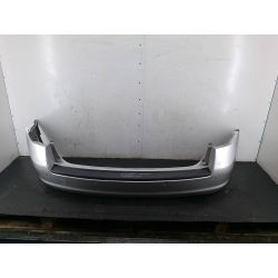 ZDERZAK TYŁ KIA CEE'D I 1.4 16V2010ZDERZAK TYŁ9S902222                                            