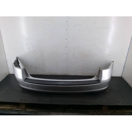 ZDERZAK TYŁ KIA CEE'D I 1.4 16V 2010 ZDERZAK TYŁ 9S 90 2222 