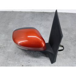 LUSTERKO PRAWE FORD FOCUS II FL 1.8 16V20082128.36.368 A41252328                                            