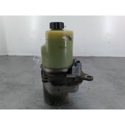 POMPA WSPOMAGANIA ELEKTRYCZNA FORD FOCUS II FL 1.8 16V20084M513K514CB 104-0085-011-094FA41252328                                            