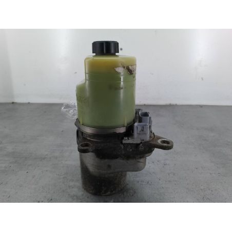 POMPA WSPOMAGANIA ELEKTRYCZNA FORD FOCUS II FL 1.8 16V 2008 4M513K514CB 104-0085-011-094F A4 125 2328 