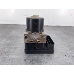 POMPA ABS FORD FOCUS II FL 1.8 16V20088M51-2C405-AAA41252328                                            