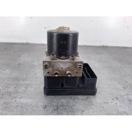 POMPA ABS FORD FOCUS II FL 1.8 16V 2008 8M51-2C405-AA A4 125 2328 