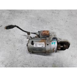 ROZRUSZNIK FORD FOCUS II FL 1.8 16V20084M5T-11000-ACA41252328                                            