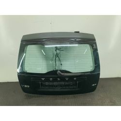 KLAPA BAGAŻNIKA VOLVO V50 1.8 125KM1.8 16V2009KLAPA BAGAŻNIKA452-461252414                                            