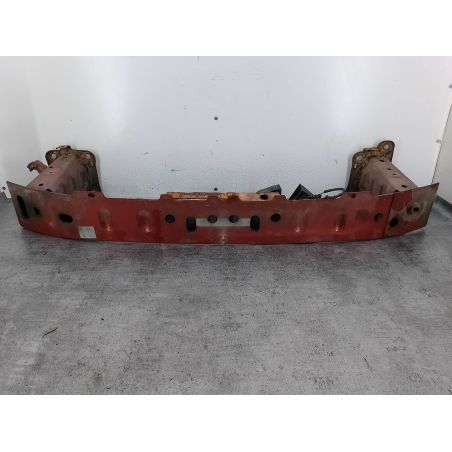 BELKA POD ZDERZAK PRZÓD FORD FOCUS II FL 1.8 16V 2008 BELKA POD ZDERZAK PRZÓD A4 125 2328 