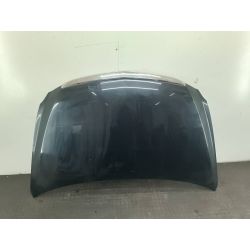 HOOD HONDA CITY V 1.4 I-VTEC1.4 8V2008MASKAB92P832358                                            