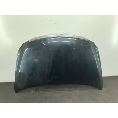 HOOD HONDA CITY V 1.4 I-VTEC 1.4 8V 2008 MASKA B92P 83 2358 