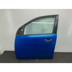 DRZWI PRZÓD LEWY SATURN VUE I 2.2 16V 143KM2.2 16V2003DRZWI PRZÓD LEWY 701432306                                            