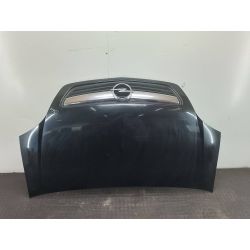 HOOD OPEL MERIVA A 1.4 16V 90KM1.4 16V2006MASKAZ20R902360                                            