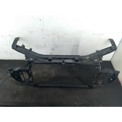 PAS PRZÓD, WZMOCNIENIE CZOŁOWE CHRYSLER SEBRING III 2.0 16V 156KM2.0 16V2007PAS PRZÓD, WZMOCNIENIE CZOŁOWEPXR1562259                                            