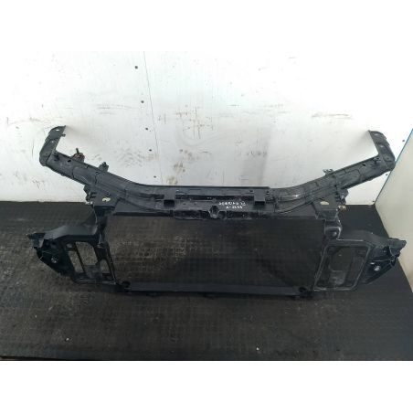 PAS PRZÓD, WZMOCNIENIE CZOŁOWE CHRYSLER SEBRING III 2.0 16V 156KM 2.0 16V 2007 PAS PRZÓD, WZMOCNIENIE CZOŁOWE PXR 156 2259 