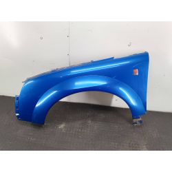 BŁOTNIK LEWY PRZÓD SATURN VUE I 2.2 16V 143KM2.2 16V2003BŁOTNIK LEWY PRZÓD701432306                                            