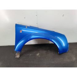 BŁOTNIK PRAWY PRZÓD SATURN VUE I 2.2 16V 143KM2.2 16V2003BŁOTNIK PRAWY PRZÓD701432306                                            