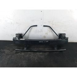 BELKA POD ZDERZAK PRZÓD CHRYSLER SEBRING III 2.0 16V 156KM2.0 16V2007BELKA POD ZDERZAK PRZÓDPXR1562259                                            