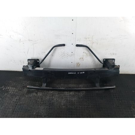 BELKA POD ZDERZAK PRZÓD CHRYSLER SEBRING III 2.0 16V 156KM 2.0 16V 2007 BELKA POD ZDERZAK PRZÓD PXR 156 2259 