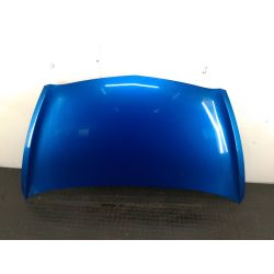 MASKA HONDA JAZZ II 1.2 I-DSI1.2 I-DSI2005MASKA772434                                            