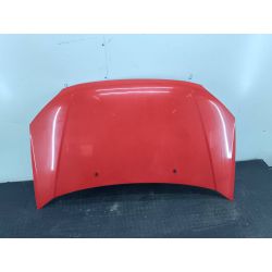 HOOD HYUNDAI GETZ 1.11.1 i 12V2004MASKAHL632408                                            