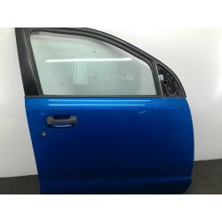 DRZWI PRZÓD PRAWY SATURN VUE I 2.2 16V 143KM2.2 16V2003DRZWI PRZÓD PRAWY701432306                                            